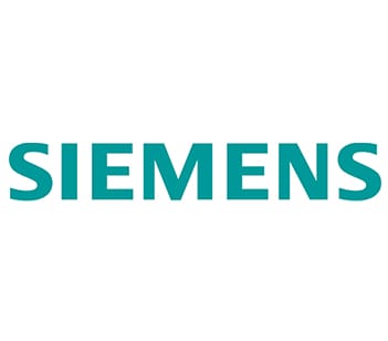 Siemens Argentina