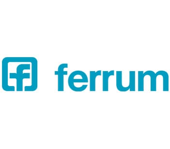 Ferrum