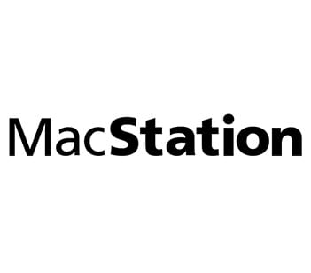 MacStation