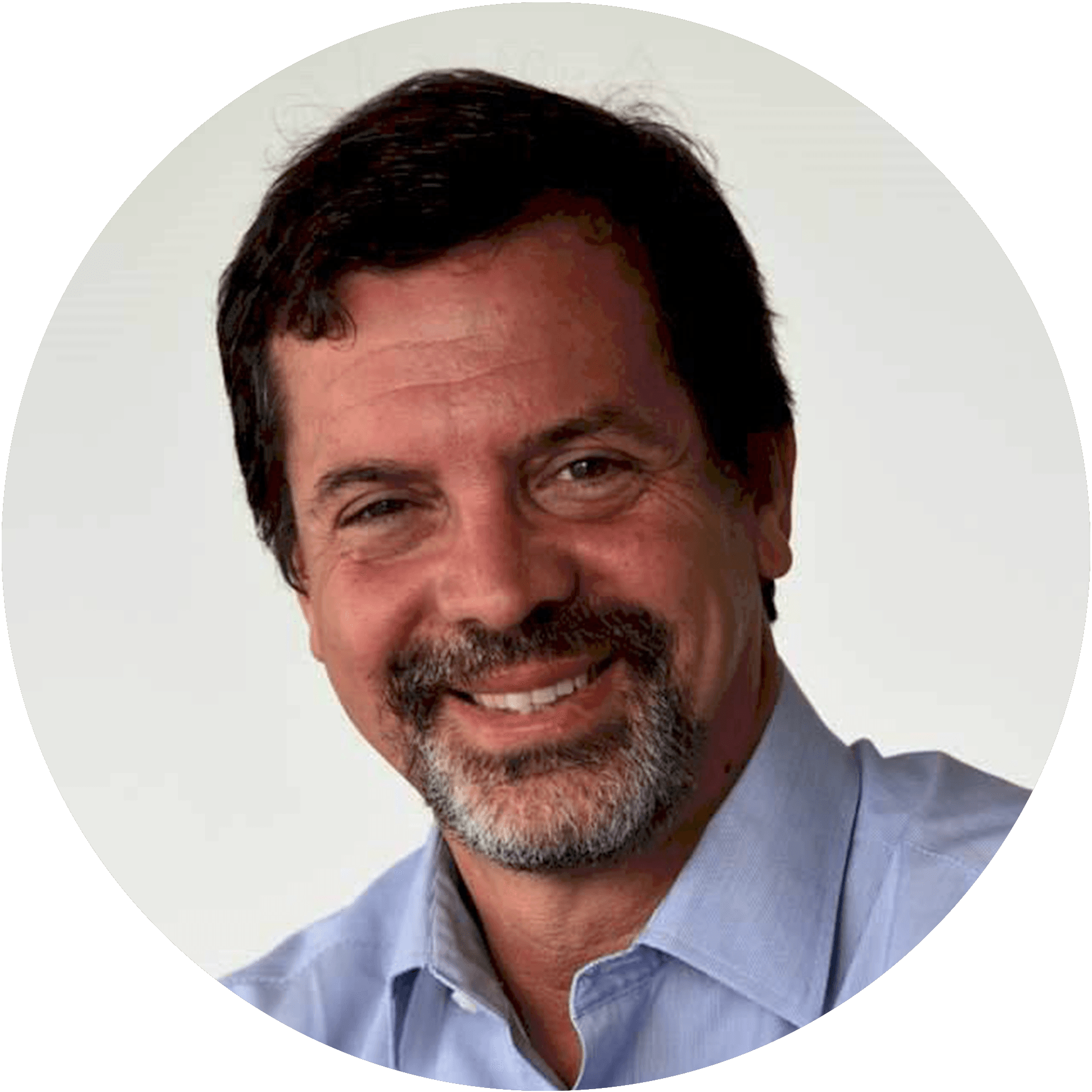 Eduardo Gorchs