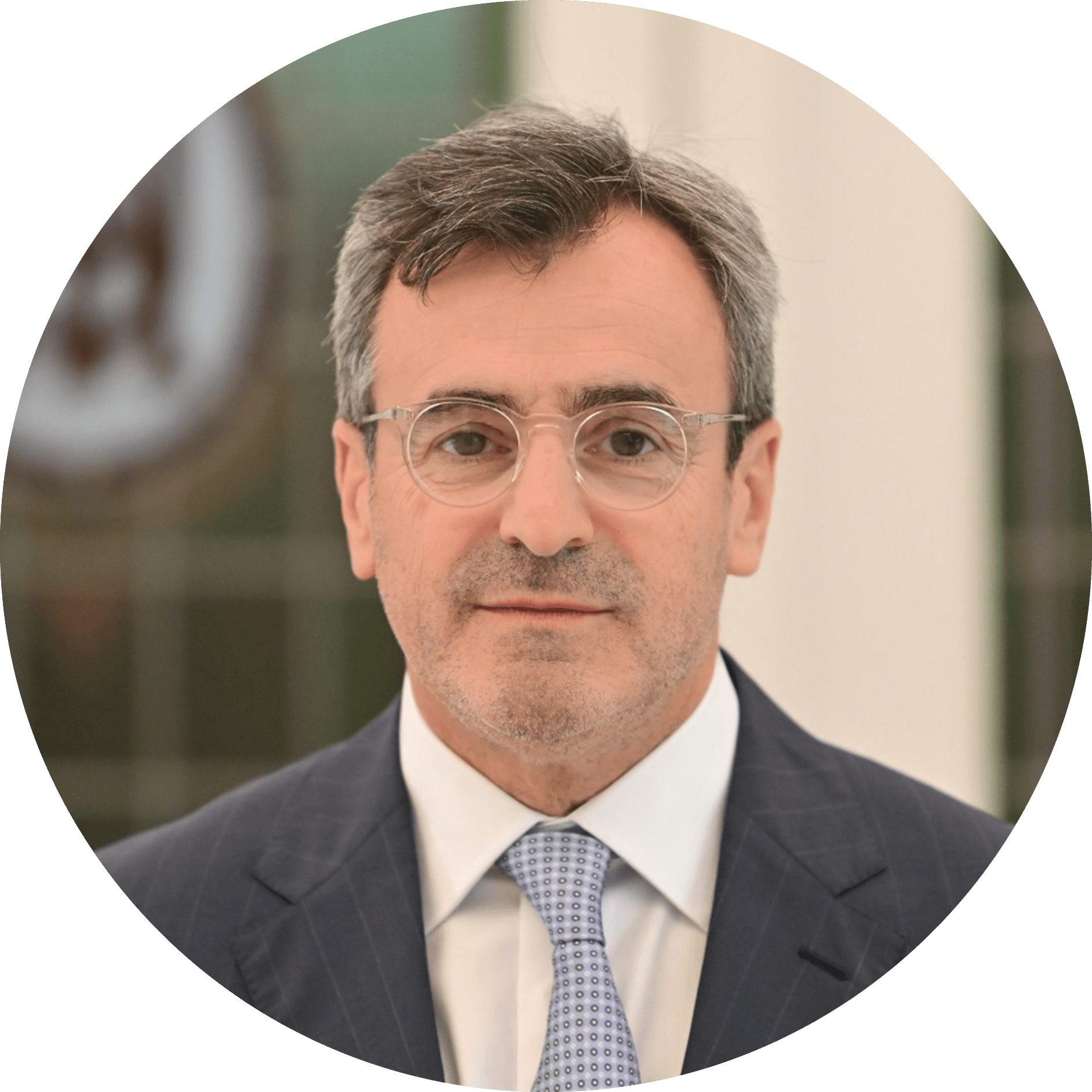 Martín Rappallini