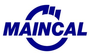 Maincal