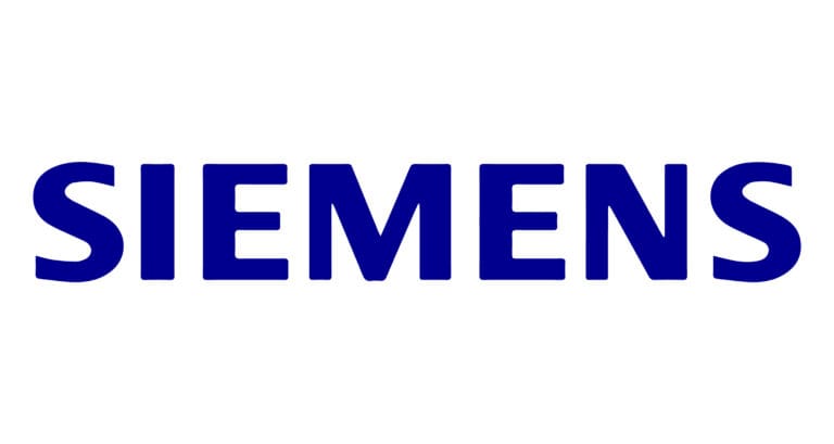 Siemens