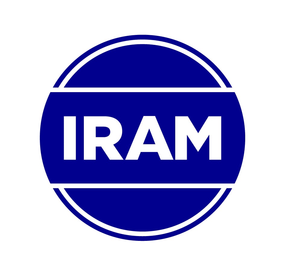 IRAM