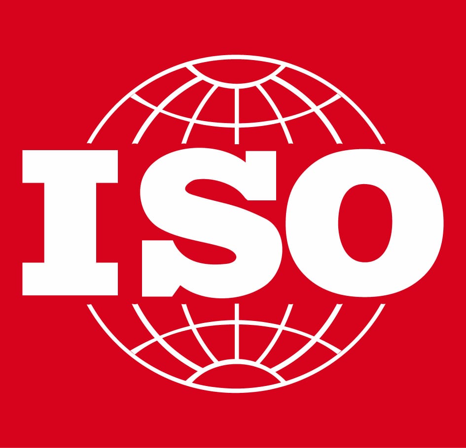 ISO