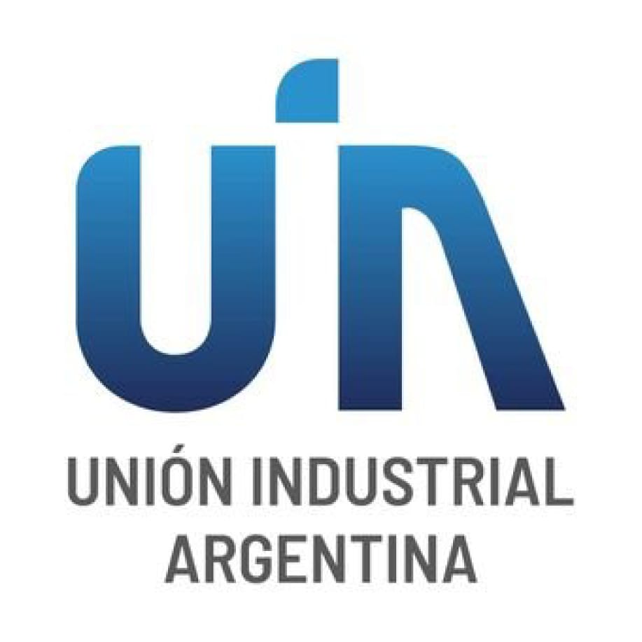 UIA